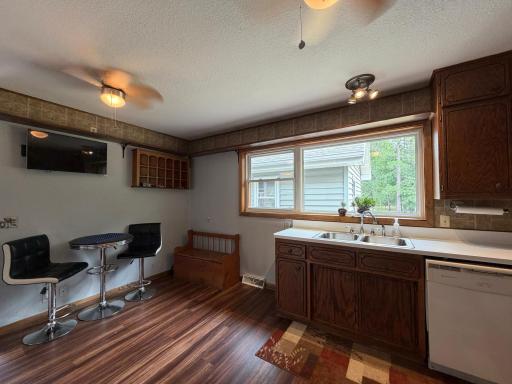 77222 County Highway 61, Willow River, MN 55795