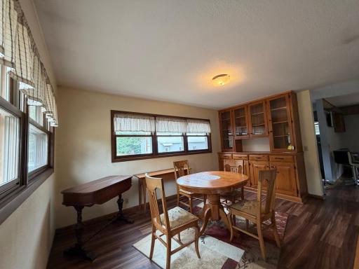 77222 County Highway 61, Willow River, MN 55795