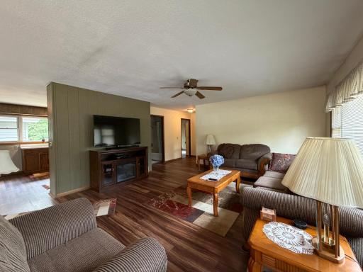 77222 County Highway 61, Willow River, MN 55795