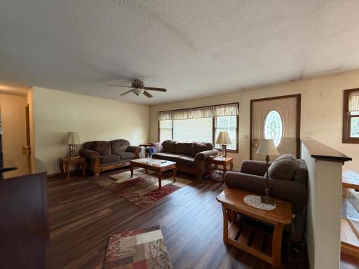 77222 County Highway 61, Willow River, MN 55795