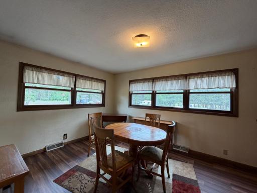 77222 County Highway 61, Willow River, MN 55795