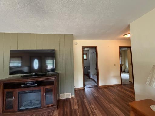 77222 County Highway 61, Willow River, MN 55795