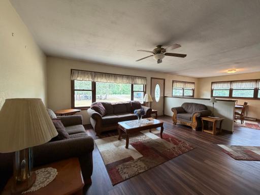 77222 County Highway 61, Willow River, MN 55795