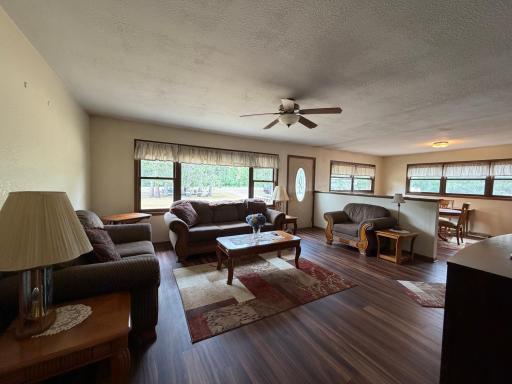 77222 County Highway 61, Willow River, MN 55795