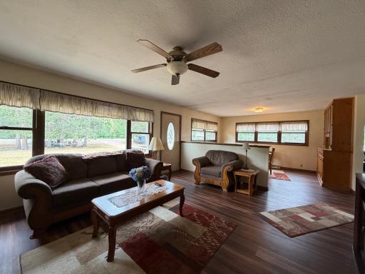 77222 County Highway 61, Willow River, MN 55795