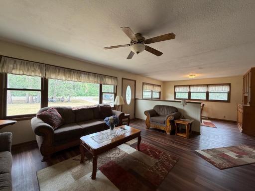 77222 County Highway 61, Willow River, MN 55795