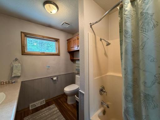 77222 County Highway 61, Willow River, MN 55795