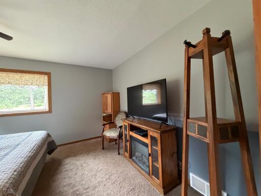 77222 County Highway 61, Willow River, MN 55795