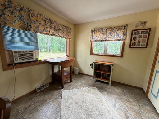 77222 County Highway 61, Willow River, MN 55795