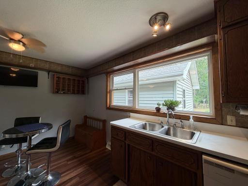77222 County Highway 61, Willow River, MN 55795