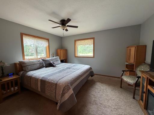 77222 County Highway 61, Willow River, MN 55795