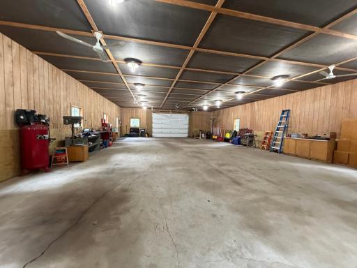 77222 County Highway 61, Willow River, MN 55795