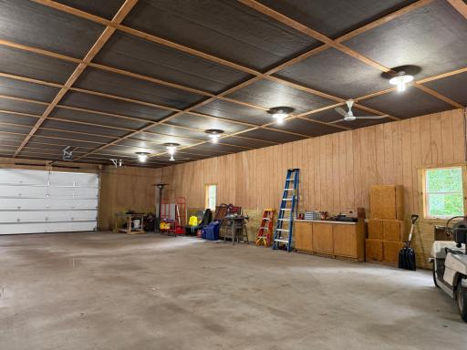 77222 County Highway 61, Willow River, MN 55795