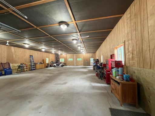 77222 County Highway 61, Willow River, MN 55795