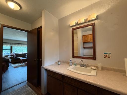 77222 County Highway 61, Willow River, MN 55795