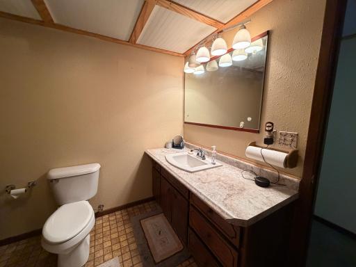 77222 County Highway 61, Willow River, MN 55795