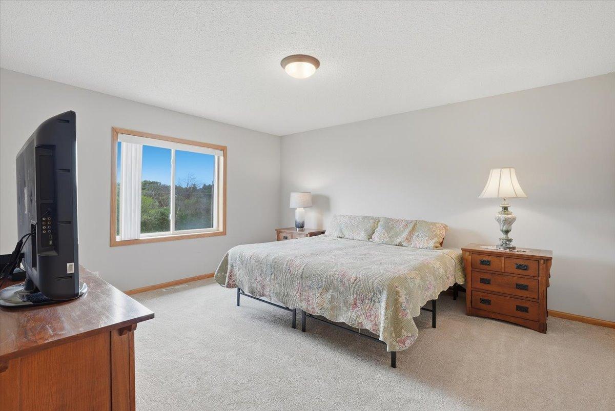 12-Primary Bedroom.jpg