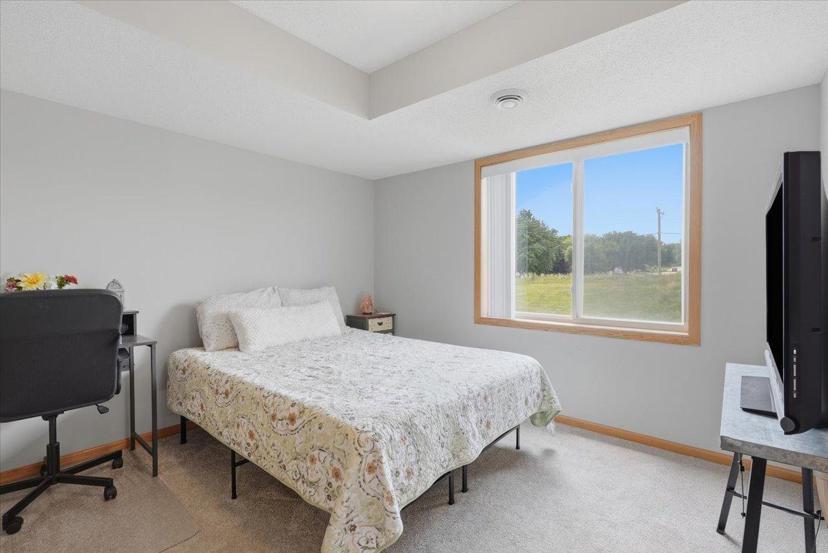 14-Bedroom 2.jpg