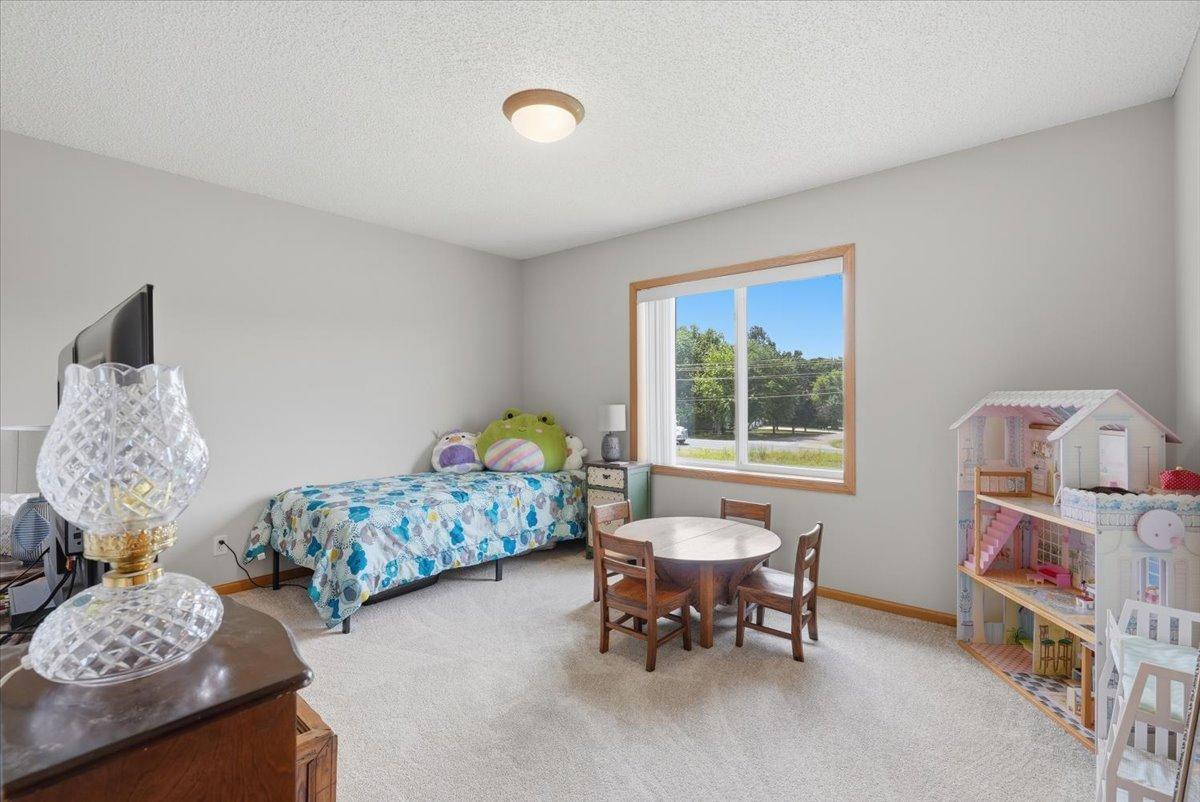 16-Bedroom 3.jpg