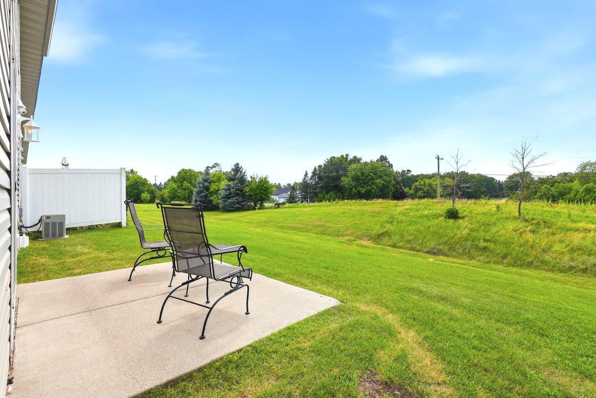 Patio.jpg