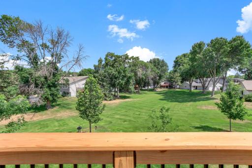 Deck View