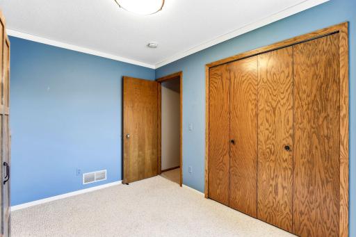 2 Bedroom