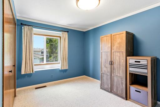 2 Bedroom