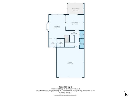 1-Floorplan_1.jpg