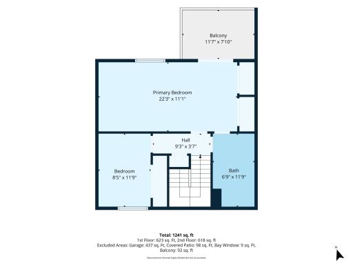2-Floorplan_2.jpg