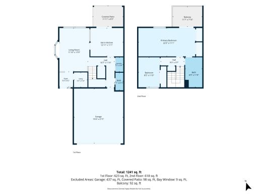 3-Floorplan_3.jpg