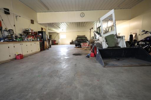 IMG_4094.jpg