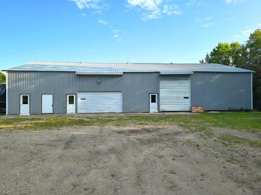 Photo for Erskine, MN 56535 - listing #7114055 Erskine, MN 56535