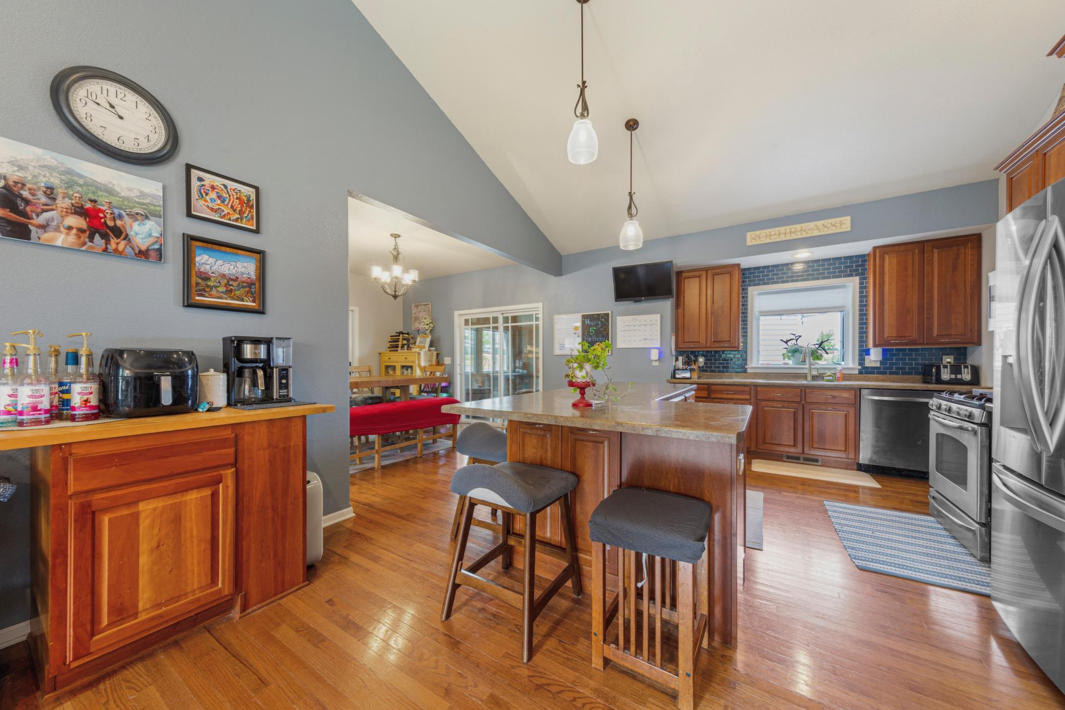 19_kitchen5fe3.jpg