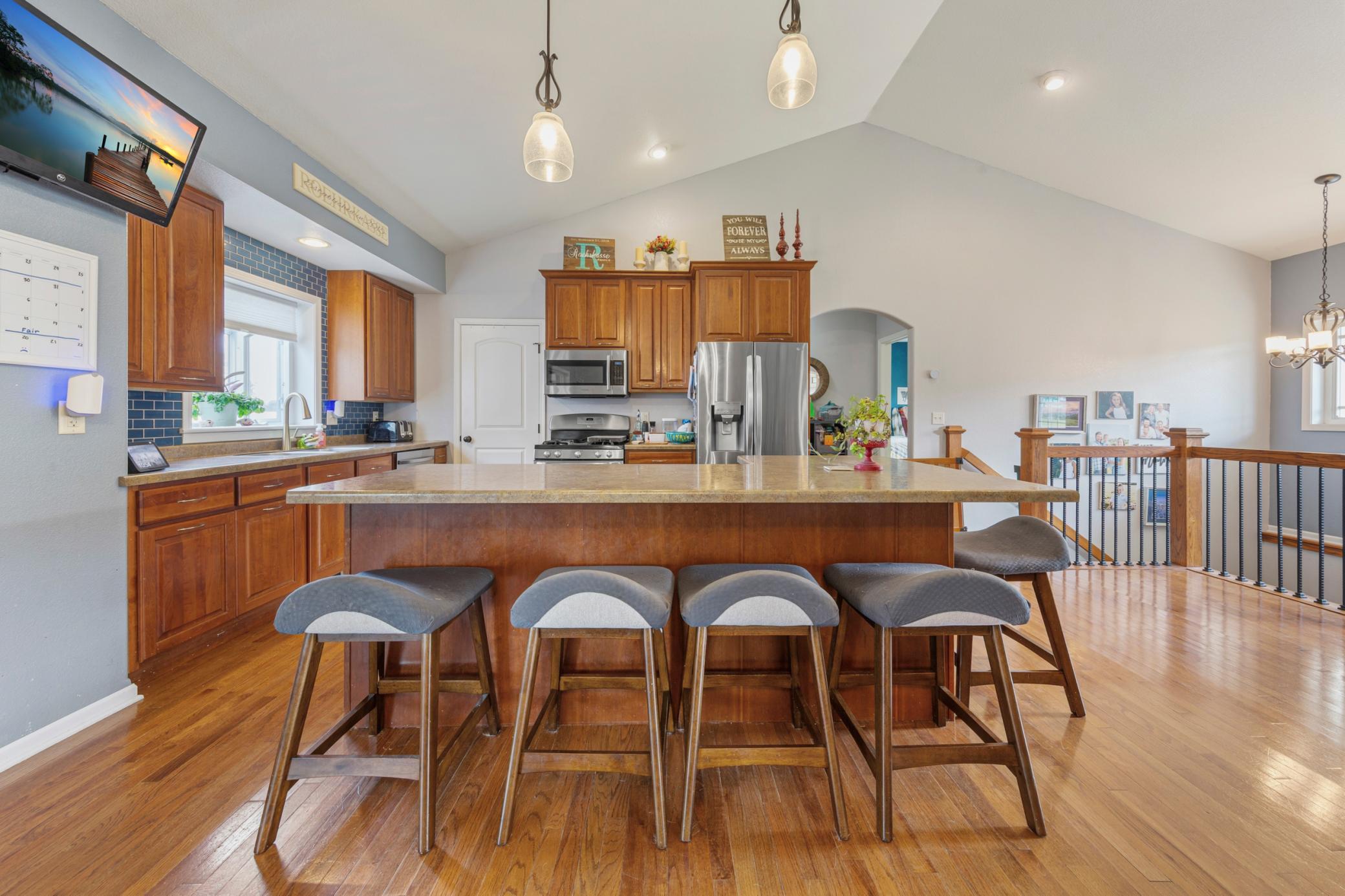 18_kitcheneabd.jpg