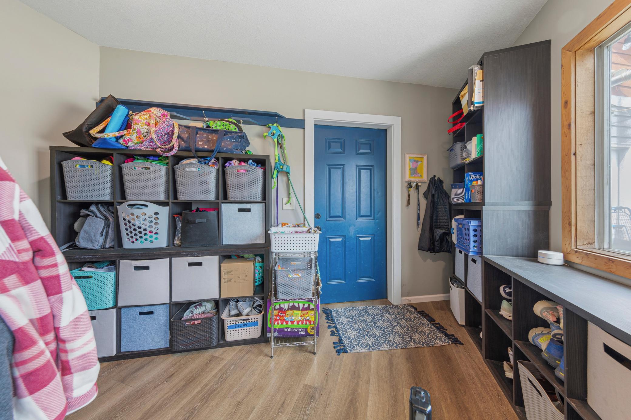 44_mudroom8968.jpg
