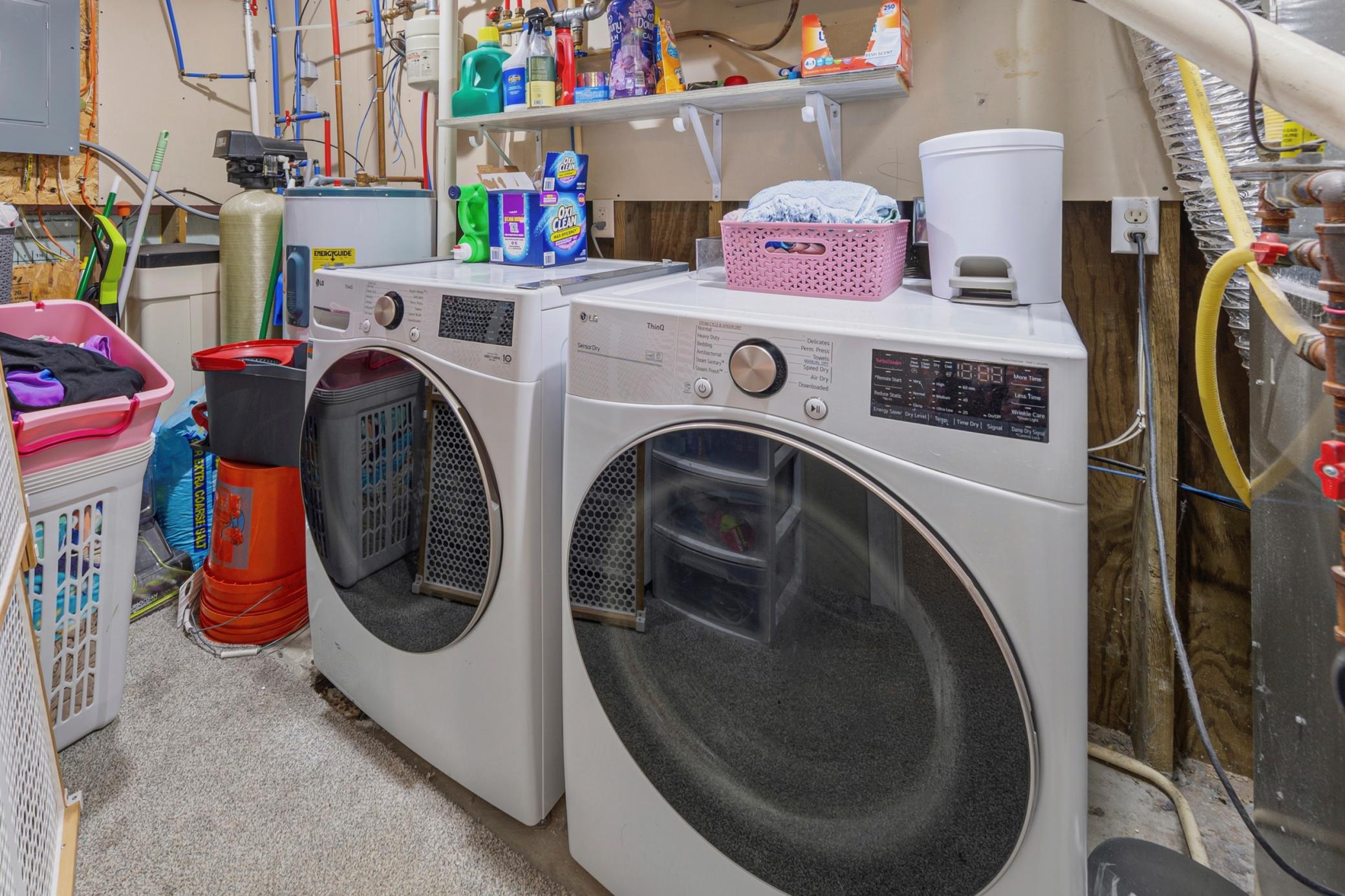 45_laundry_lower45d4.jpg