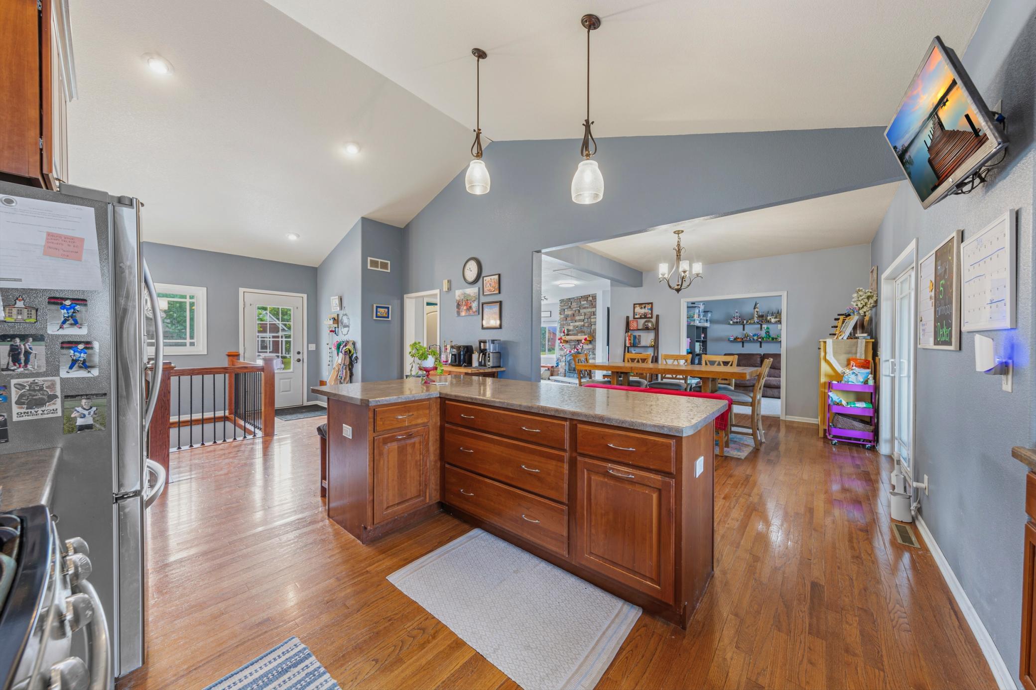 22_kitchen6945.jpg