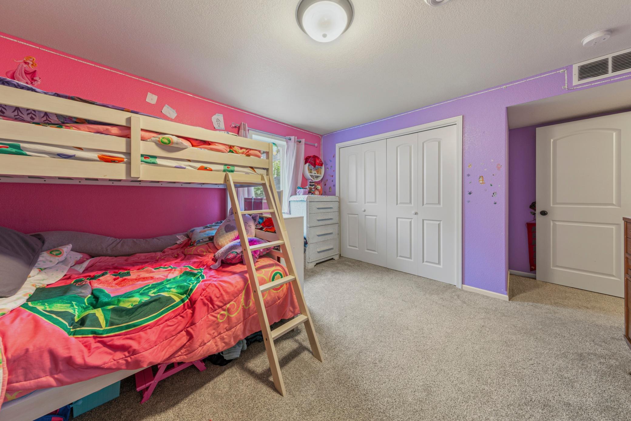 41_bedroom_5_lower74d2.jpg