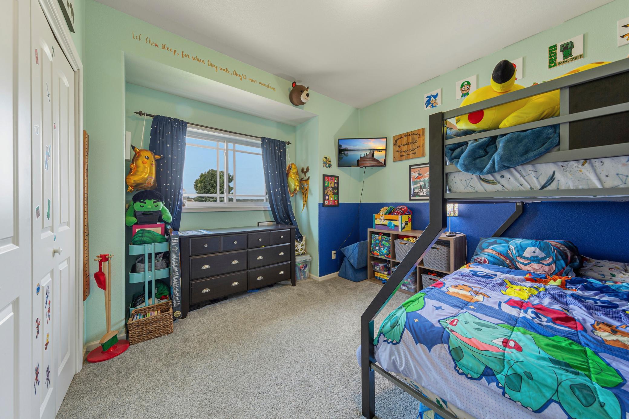 33_bedroom_36f21.jpg