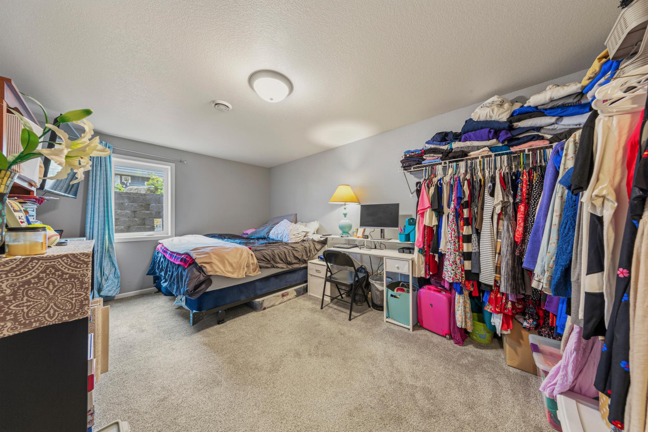 38_bedroom_4_lowera511.jpg