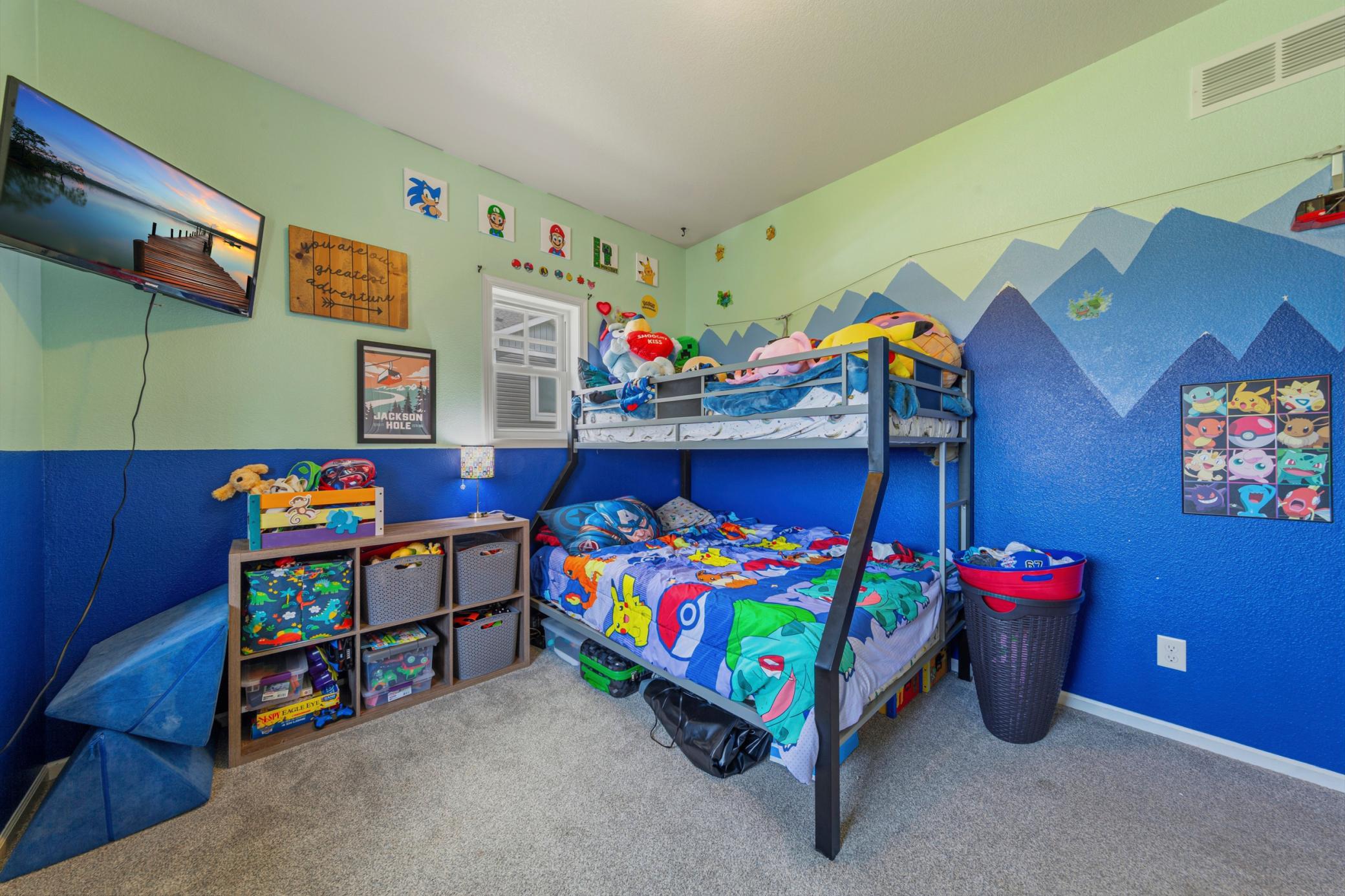 34_bedroom_30e62.jpg