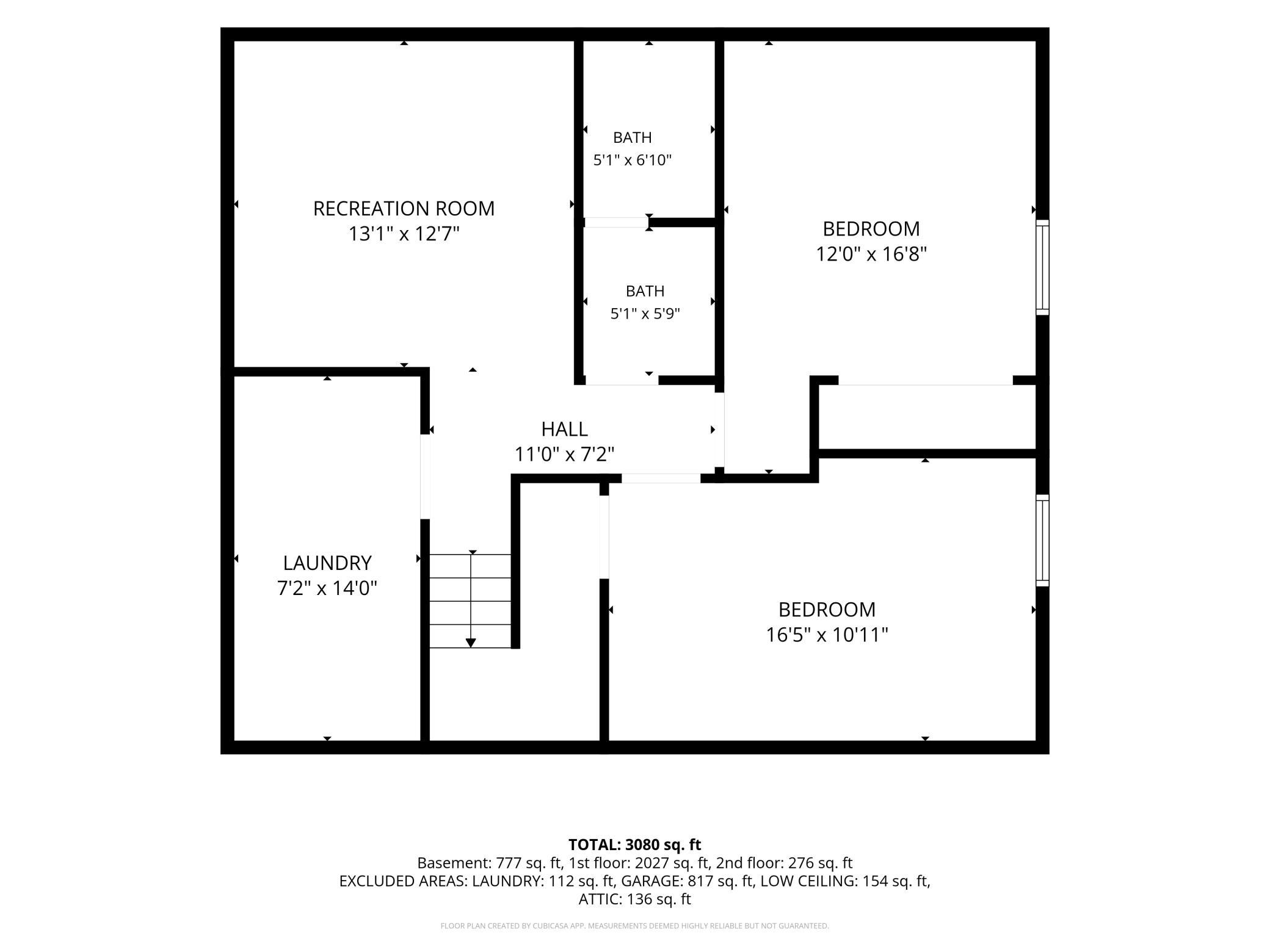 1st_floor_1700_wood_duck_street_st__peter_with_dim.jpg