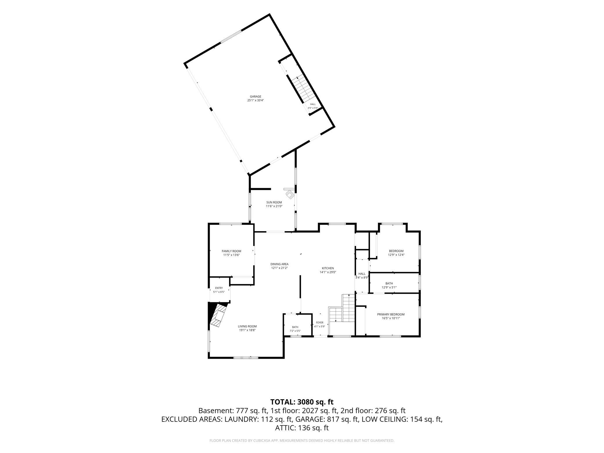 2nd_floor_1700_wood_duck_street_st__peter_with_dim.jpg