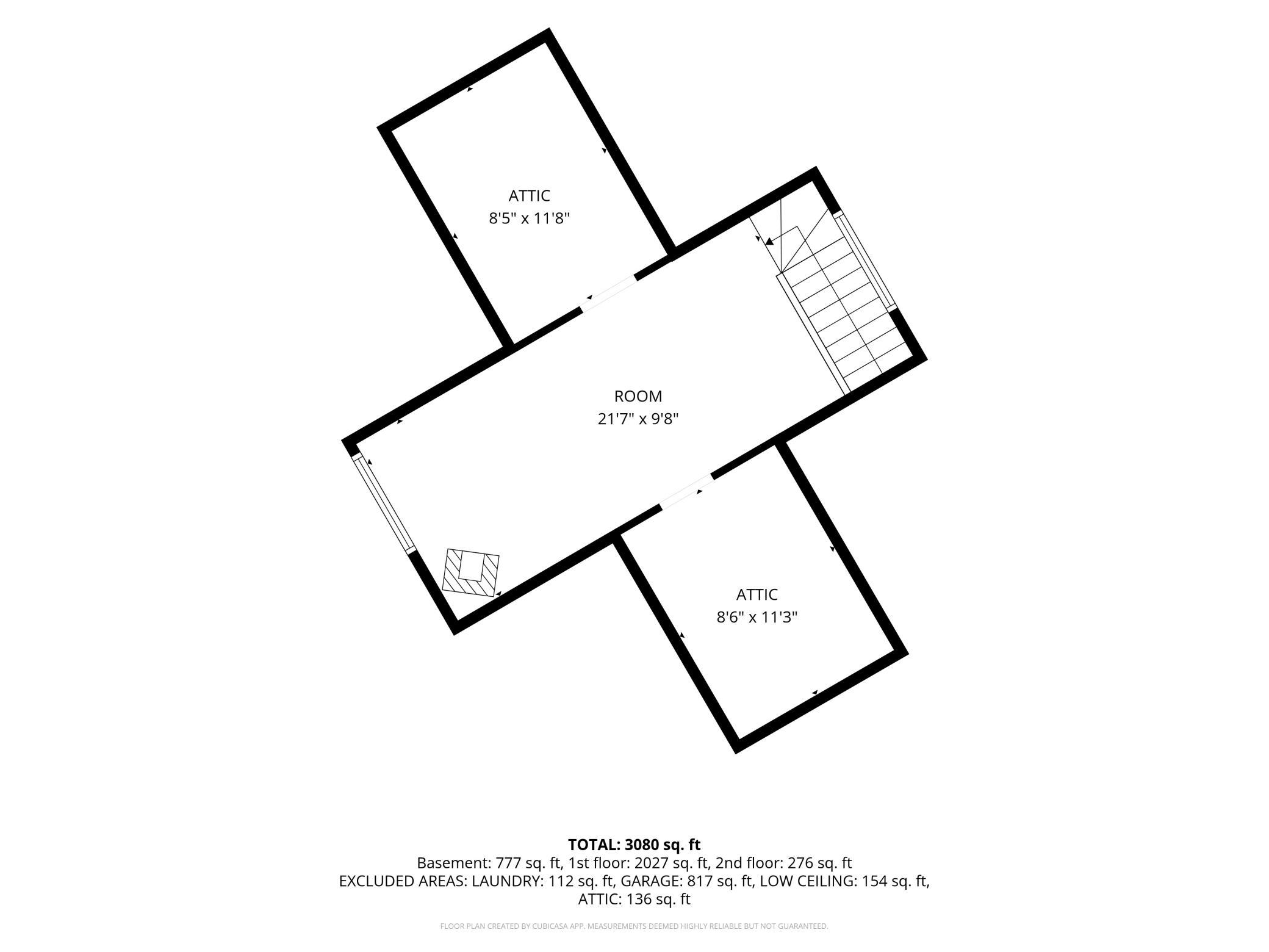3rd_floor_1700_wood_duck_street_st__peter_with_dim.jpg