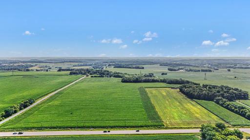 TBD 50th St S, Afton, MN 55001