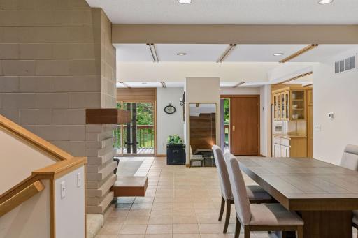 273 Turnberry Court, Hudson, WI 54016