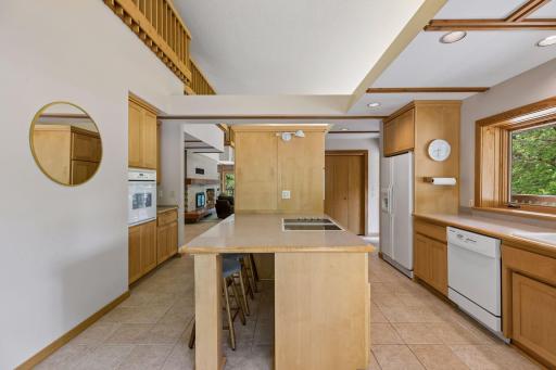273 Turnberry Court, Hudson, WI 54016