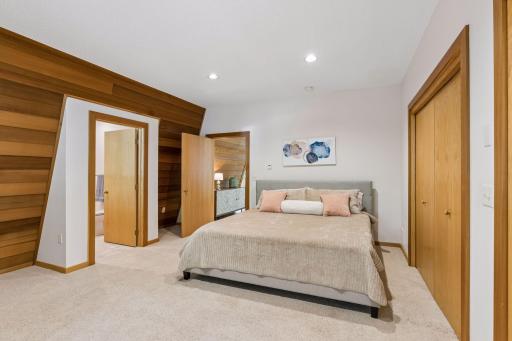 273 Turnberry Court, Hudson, WI 54016