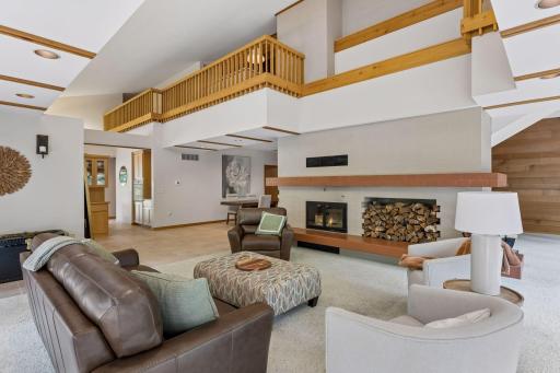273 Turnberry Court, Hudson, WI 54016