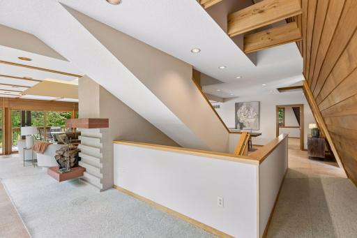 273 Turnberry Court, Hudson, WI 54016
